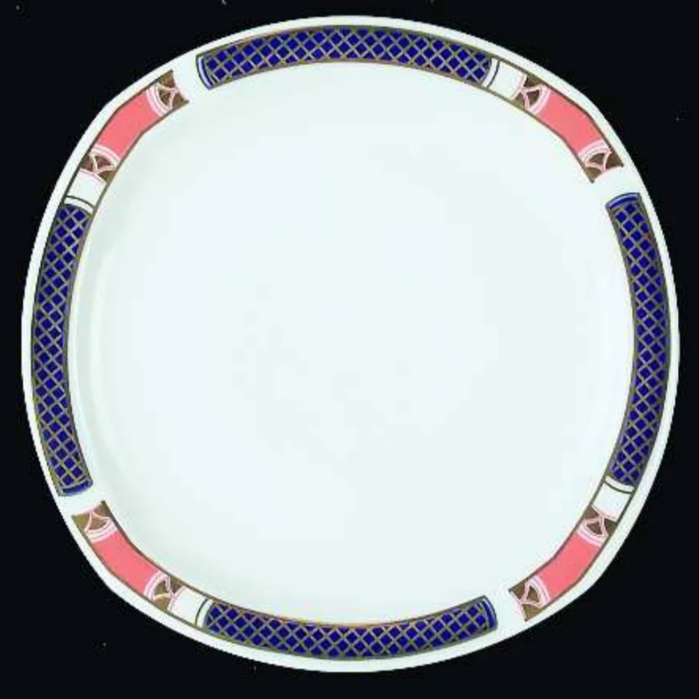 Karlovarsky Porcelan enhance your